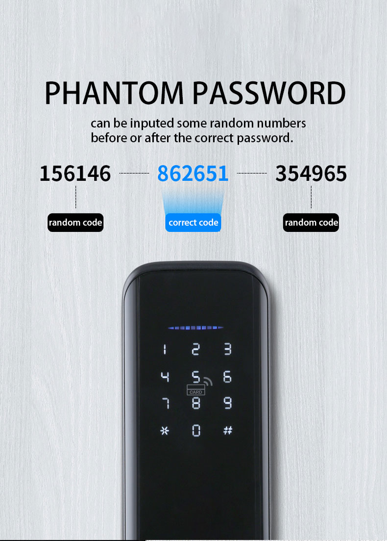 WAFU-WF-007B-PRO-Tuya-Bluetooth-Smart-Fingerprint-Electronic-Lock-Indoor-Password-Office-Door-Lock-f-1947293-5