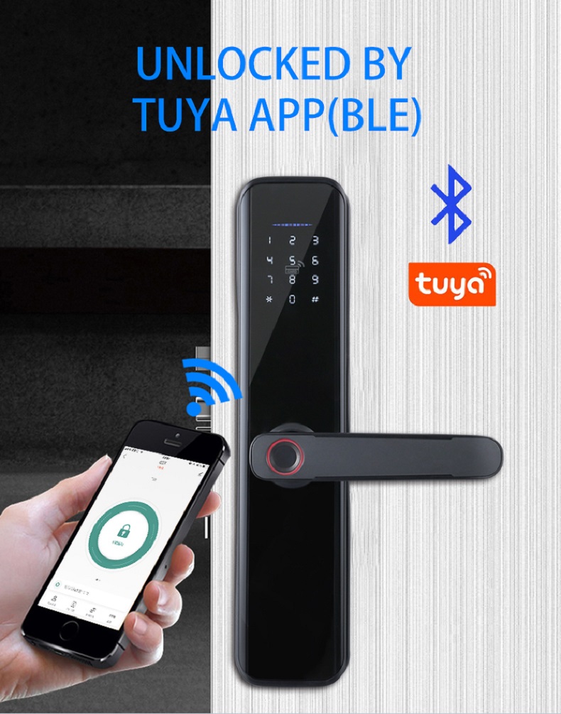 WAFU-WF-007B-PRO-Tuya-Bluetooth-Smart-Fingerprint-Electronic-Lock-Indoor-Password-Office-Door-Lock-f-1947293-6