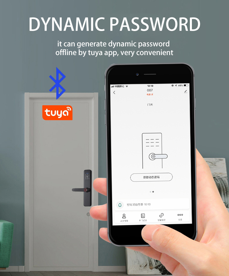 WAFU-WF-007B-PRO-Tuya-Bluetooth-Smart-Fingerprint-Electronic-Lock-Indoor-Password-Office-Door-Lock-f-1947293-8