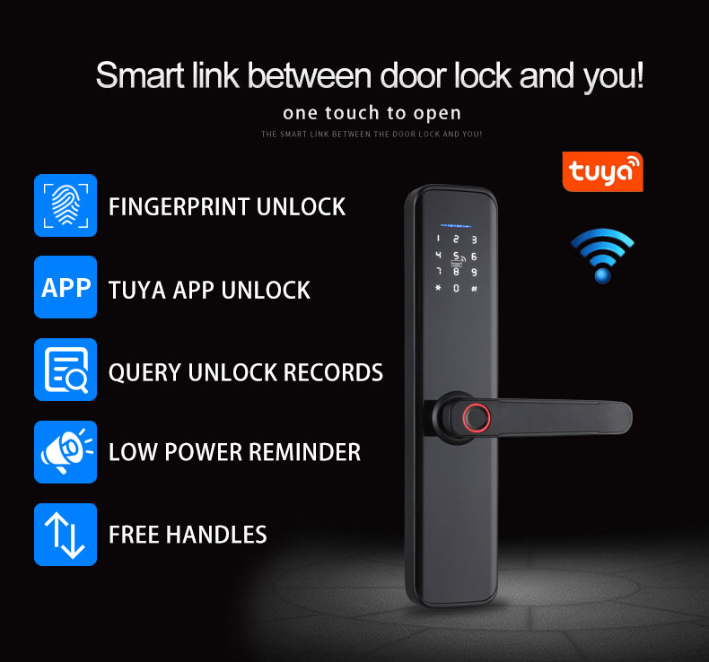 WAFU-WF-007B-PRO-Tuya-WIFI-Smart-Fingerprint-Electronic-Lock-Indoor-Password-Office-Door-Lock-for-Ho-1963348-3