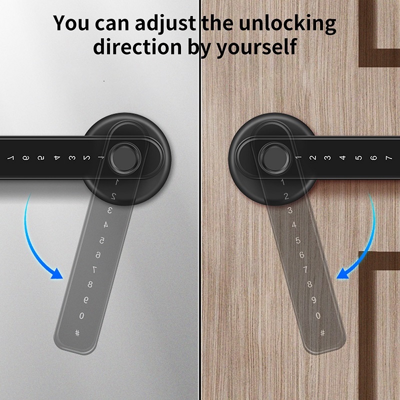 WAFU-WF-016-TUYA-APP-Fingerprint-Smart-Lock-bluetooth-Door-knob-Keyless-Entry-Front-Door-Lock-with-w-1899063-13