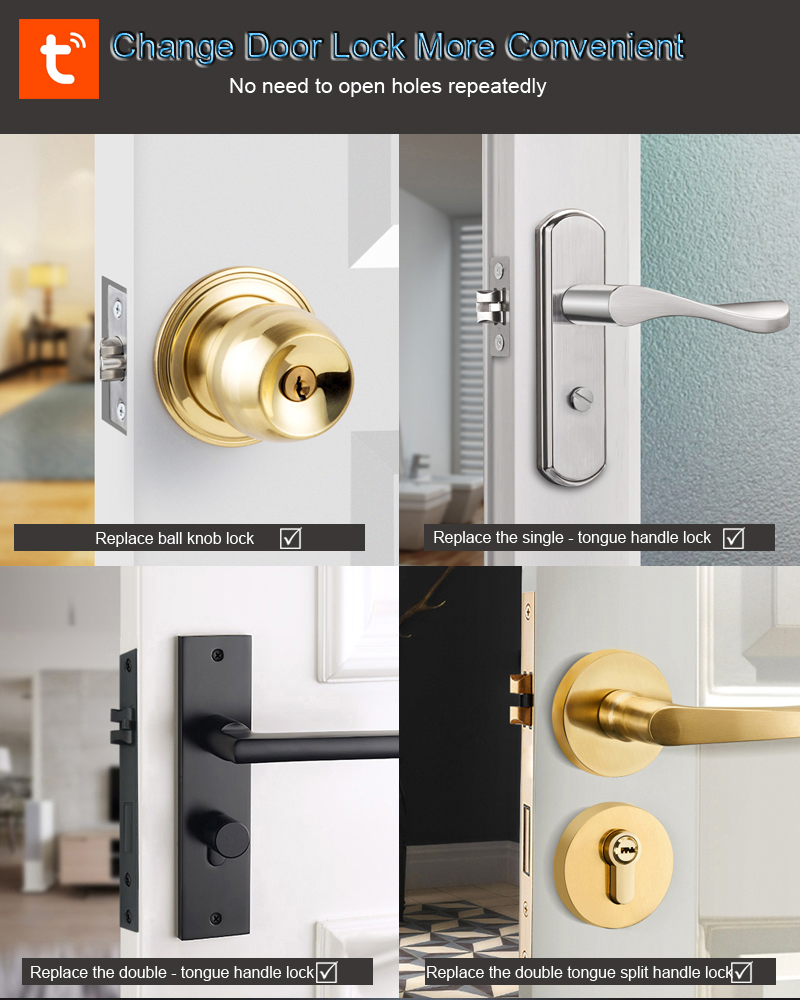 WAFU-WF-016-TUYA-APP-Fingerprint-Smart-Lock-bluetooth-Door-knob-Keyless-Entry-Front-Door-Lock-with-w-1899063-3