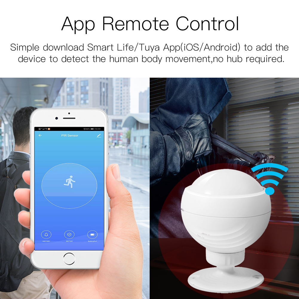 WIFI-PIR-Motion-Sensor-Wireless-Passive-Infrared-Detector-Security-Burglar-Alarm-Sensor-Tuya-APP-Con-1975480-4