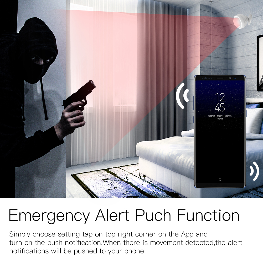 WIFI-PIR-Motion-Sensor-Wireless-Passive-Infrared-Detector-Security-Burglar-Alarm-Sensor-Tuya-APP-Con-1975480-6