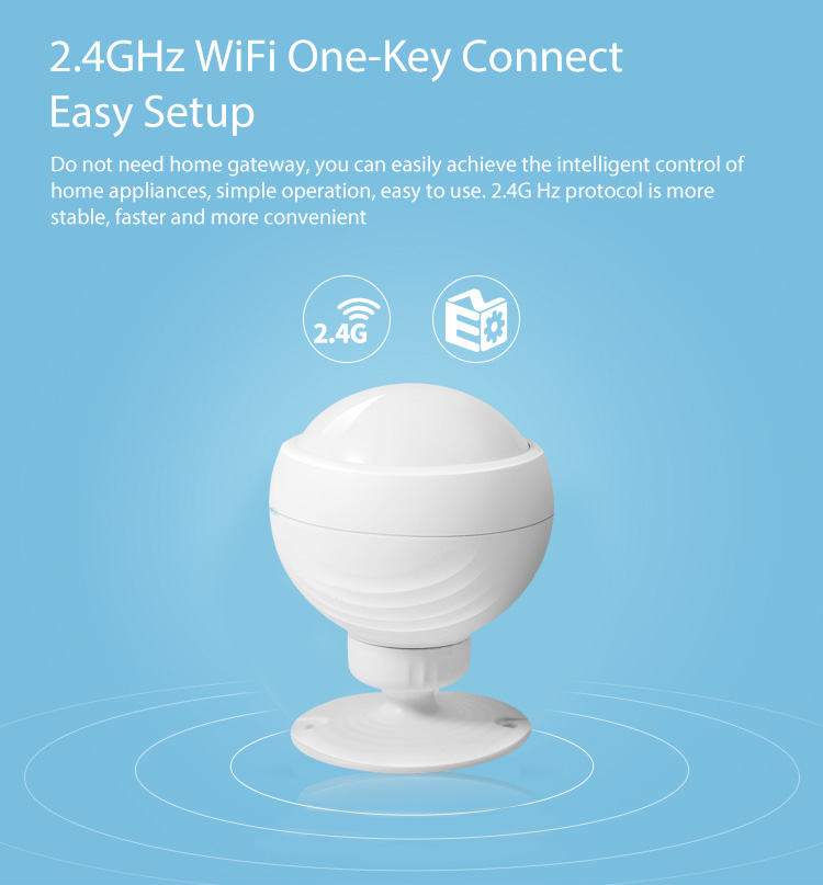 WIFI-PIR-Motion-Sensor-Wireless-Passive-Infrared-Detector-Security-Burglar-Alarm-Sensor-Tuya-APP-Con-1975480-10