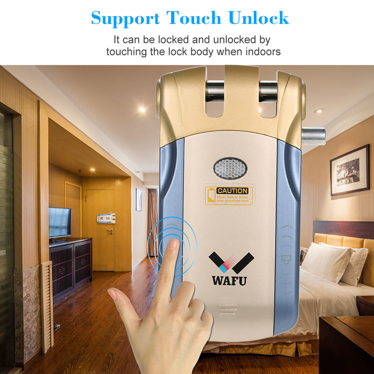 Wafu-WF-010-Wifi-Tuya-APP-Smart-Lock-Wireless-Electronic-Door-Lock-Phone-Control-Invisible-Lock-Remo-1901316-18