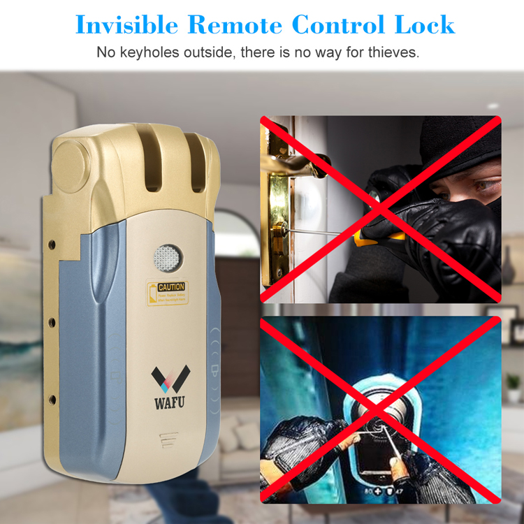 Wafu-WF-010-Wifi-Tuya-APP-Smart-Lock-Wireless-Electronic-Door-Lock-Phone-Control-Invisible-Lock-Remo-1901316-21