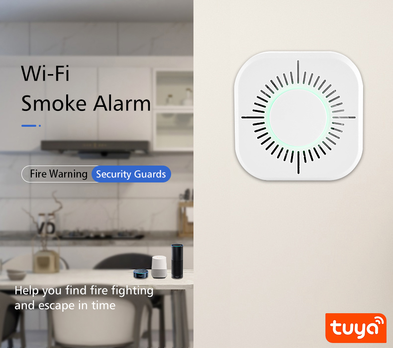 WiFi-Smoke-Fire-Protection-Portable-Smoke-Home-Safe-Security-Smoke-Alarm-Sensor-TUYA-APP-Smart-Home-1829007-1