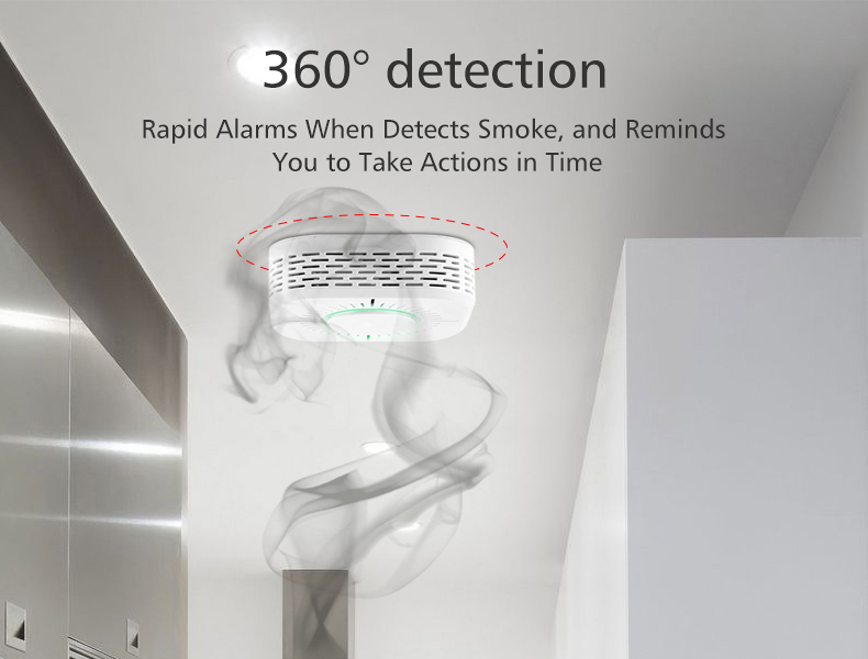 WiFi-Smoke-Fire-Protection-Portable-Smoke-Home-Safe-Security-Smoke-Alarm-Sensor-TUYA-APP-Smart-Home-1829007-5