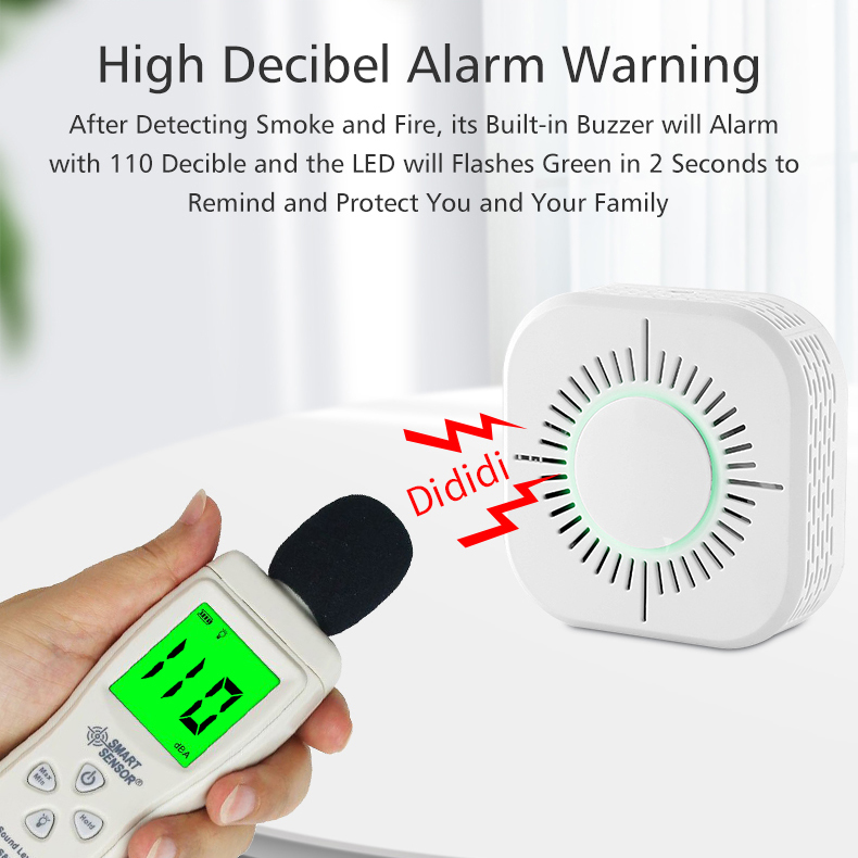 WiFi-Smoke-Fire-Protection-Portable-Smoke-Home-Safe-Security-Smoke-Alarm-Sensor-TUYA-APP-Smart-Home-1829007-6