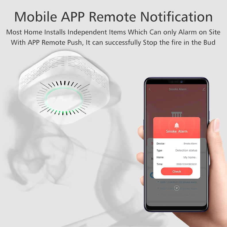 WiFi-Smoke-Fire-Protection-Portable-Smoke-Home-Safe-Security-Smoke-Alarm-Sensor-TUYA-APP-Smart-Home-1829007-7