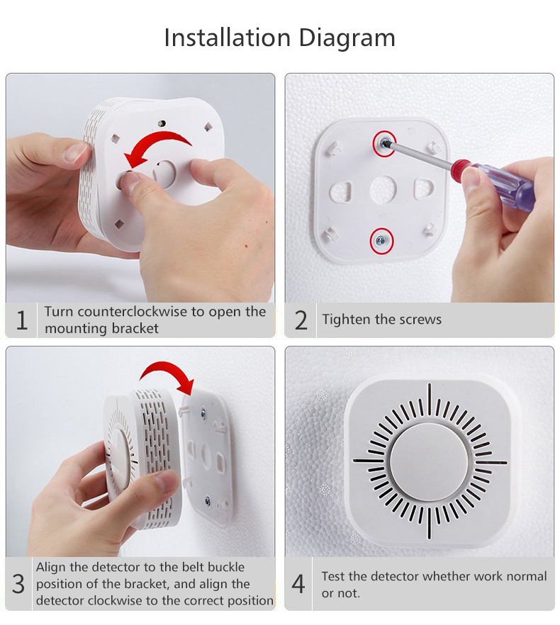 WiFi-Smoke-Fire-Protection-Portable-Smoke-Home-Safe-Security-Smoke-Alarm-Sensor-TUYA-APP-Smart-Home-1829007-10