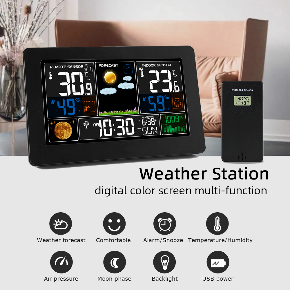 Wireless-Weather-Station-Clock-Digital-Indoor-Temperature-Humidity-Meter-Moon-Phase-Radio-Signal-Dis-1970252-1