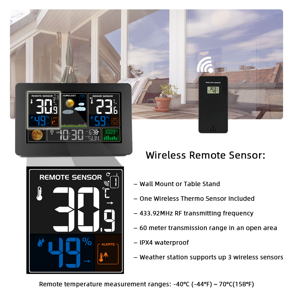 Wireless-Weather-Station-Clock-Digital-Indoor-Temperature-Humidity-Meter-Moon-Phase-Radio-Signal-Dis-1970252-2