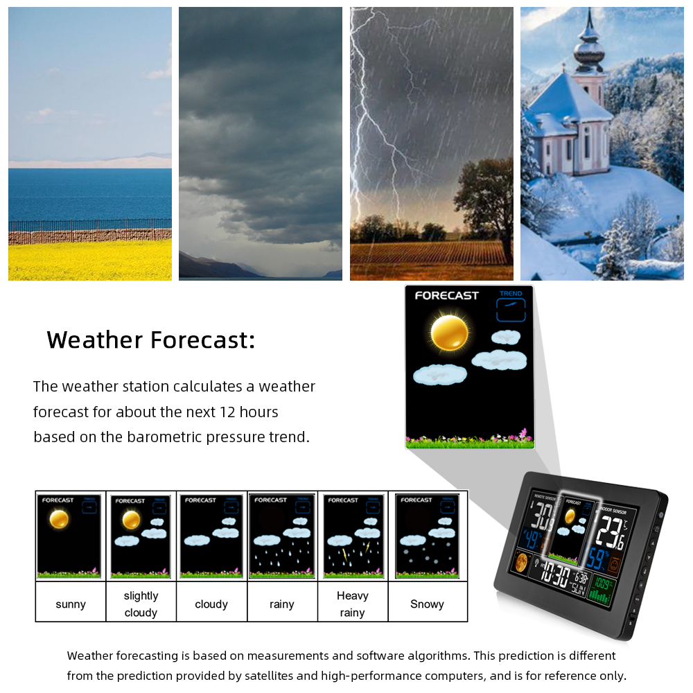 Wireless-Weather-Station-Clock-Digital-Indoor-Temperature-Humidity-Meter-Moon-Phase-Radio-Signal-Dis-1970252-3