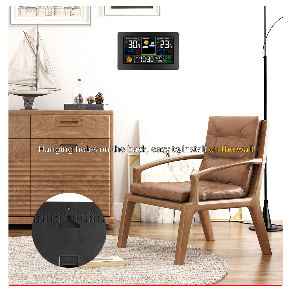 Wireless-Weather-Station-Clock-Digital-Indoor-Temperature-Humidity-Meter-Moon-Phase-Radio-Signal-Dis-1970252-5