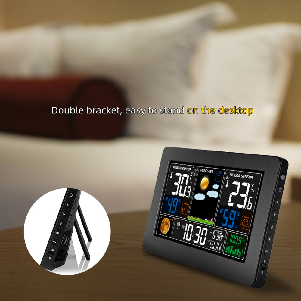 Wireless-Weather-Station-Clock-Digital-Indoor-Temperature-Humidity-Meter-Moon-Phase-Radio-Signal-Dis-1970252-6