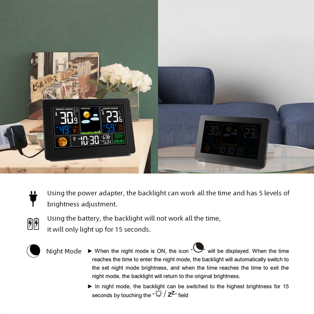 Wireless-Weather-Station-Clock-Digital-Indoor-Temperature-Humidity-Meter-Moon-Phase-Radio-Signal-Dis-1970252-8