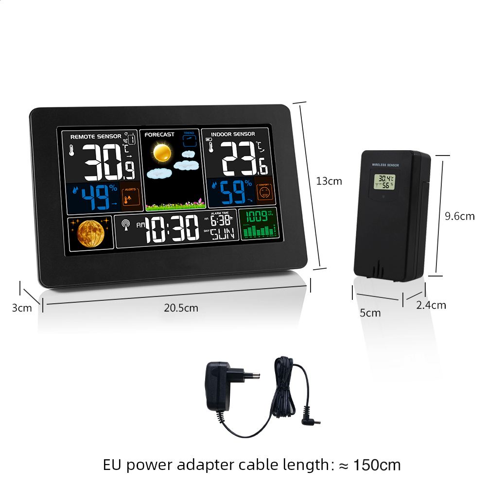 Wireless-Weather-Station-Clock-Digital-Indoor-Temperature-Humidity-Meter-Moon-Phase-Radio-Signal-Dis-1970252-10