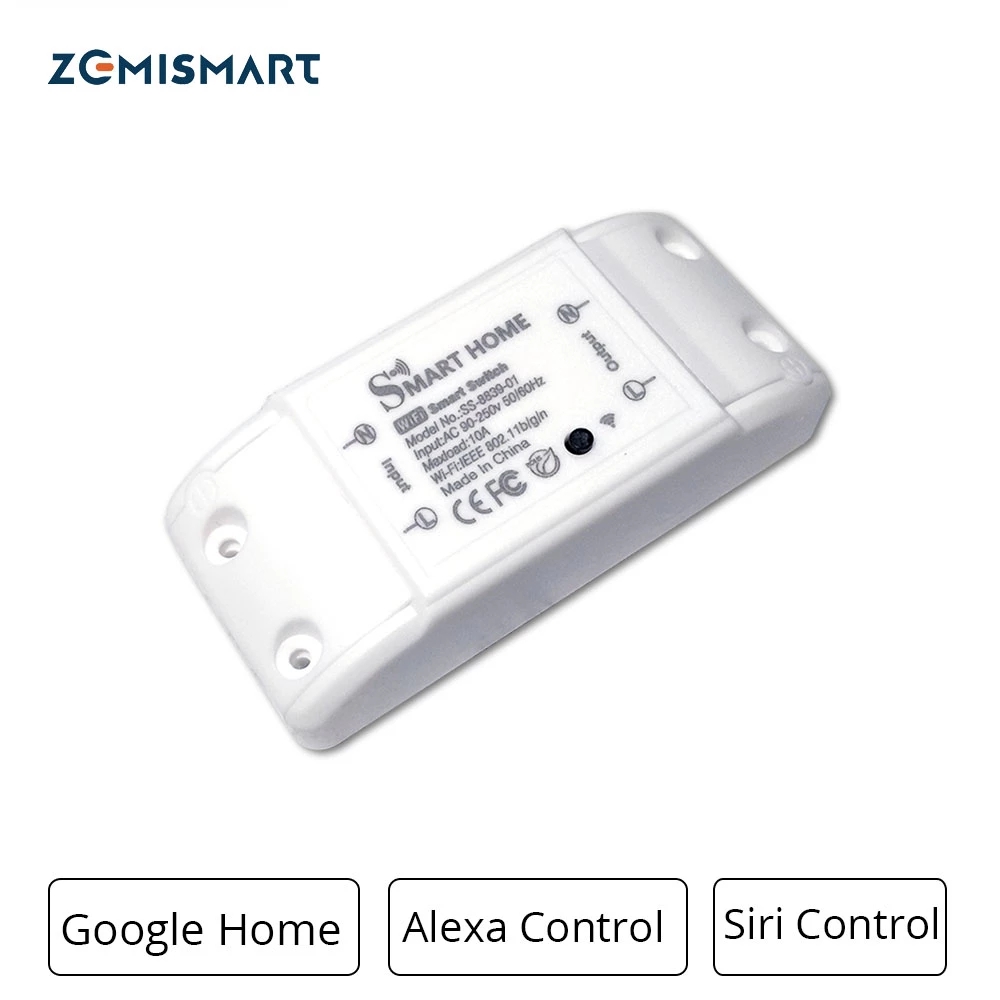 Zemismart-Smart-Home-Wifi-Switch-Voice-Control-by-Alexa-Siri-DIY-Modules-Timer-Control-On-and-Off-Su-1838753-1