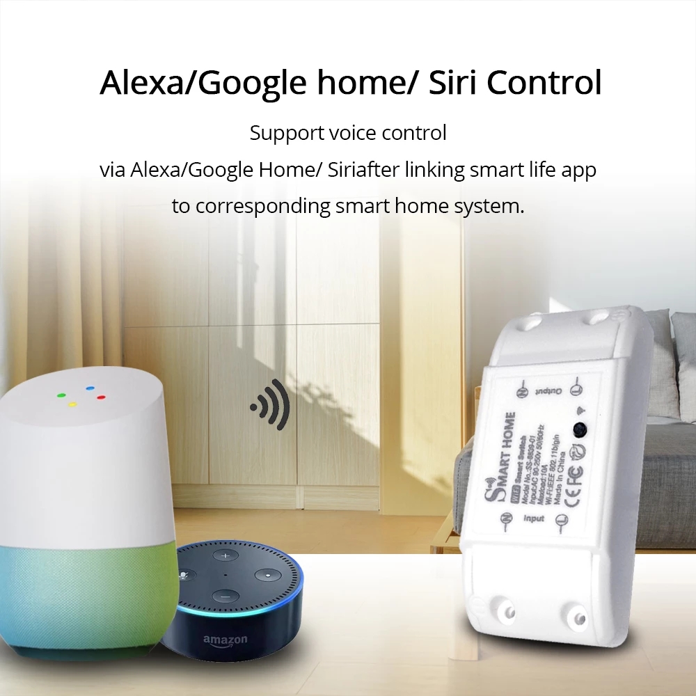 Zemismart-Smart-Home-Wifi-Switch-Voice-Control-by-Alexa-Siri-DIY-Modules-Timer-Control-On-and-Off-Su-1838753-2