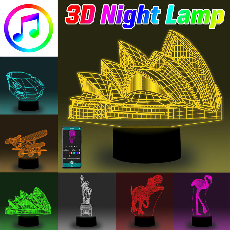 3D-LED-Illusion-DinosaurFlamingoCarPlaneOpera-HouseStatue-of-Liberty-Shape-USB-7-Color-Table-Night-L-1744996-1
