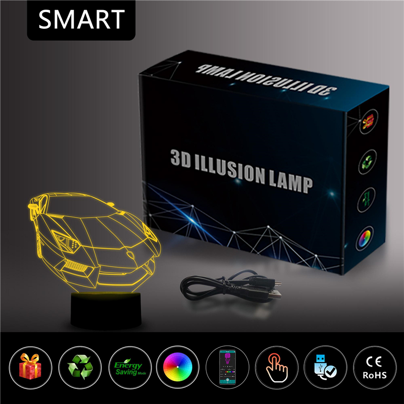 3D-LED-Illusion-DinosaurFlamingoCarPlaneOpera-HouseStatue-of-Liberty-Shape-USB-7-Color-Table-Night-L-1744996-2