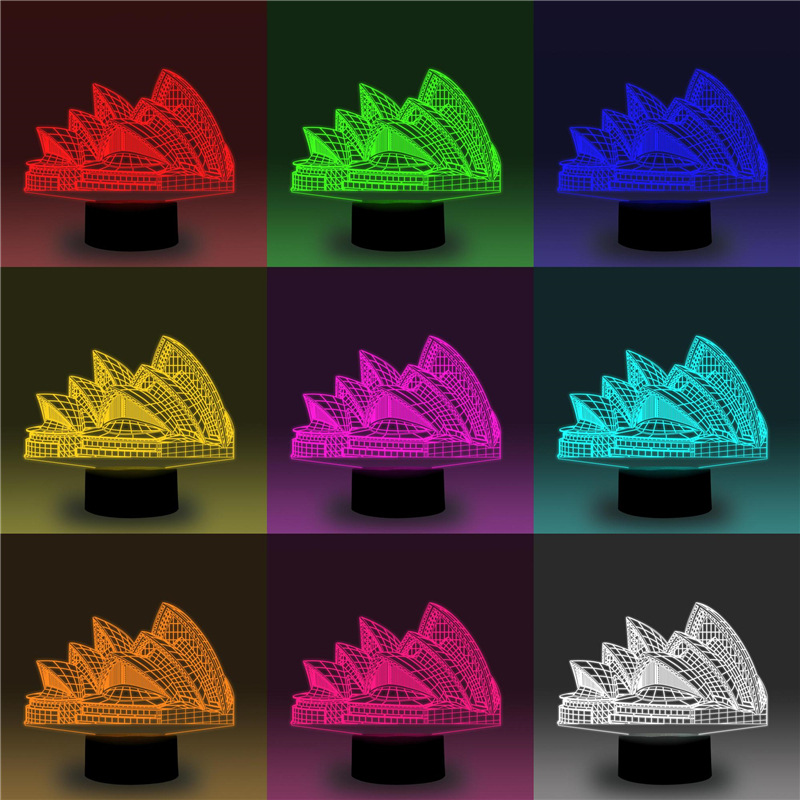 3D-LED-Illusion-DinosaurFlamingoCarPlaneOpera-HouseStatue-of-Liberty-Shape-USB-7-Color-Table-Night-L-1744996-5