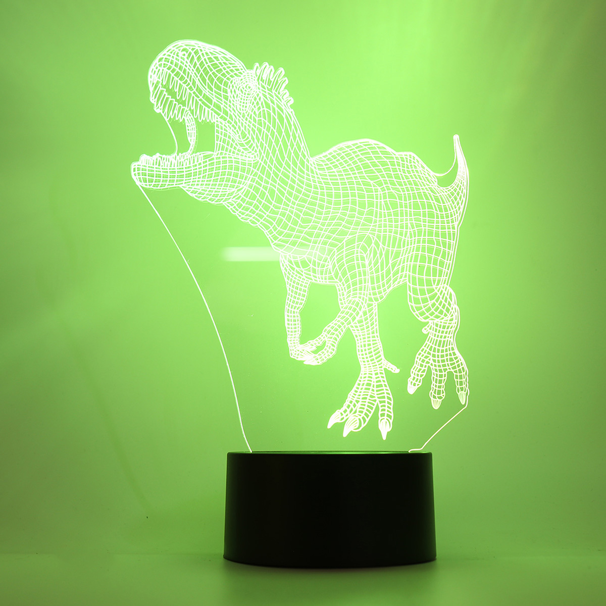 3D-LED-Illusion-DinosaurFlamingoCarPlaneOpera-HouseStatue-of-Liberty-Shape-USB-7-Color-Table-Night-L-1744996-6