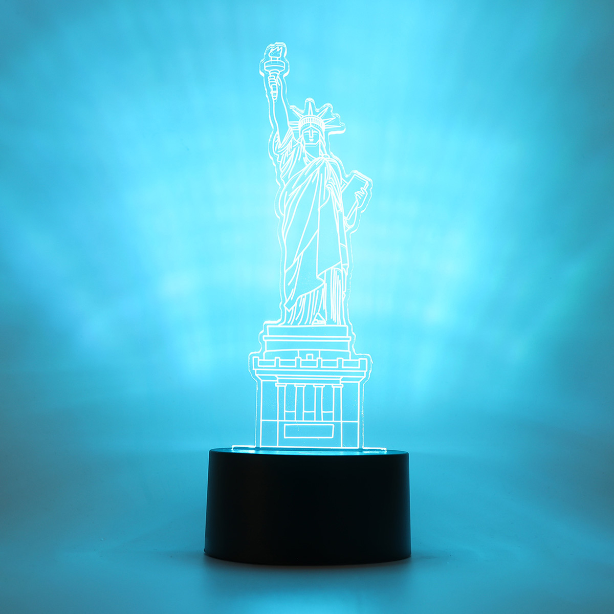 3D-LED-Illusion-DinosaurFlamingoCarPlaneOpera-HouseStatue-of-Liberty-Shape-USB-7-Color-Table-Night-L-1744996-7