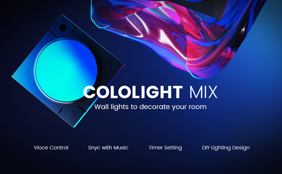 COLOLIGHT-MIX-LS168-Smart-LED-Light-Panels-RGB-Quantum-Lights-APP-Control-Works-with-Alexa-Google-As-1912263-1