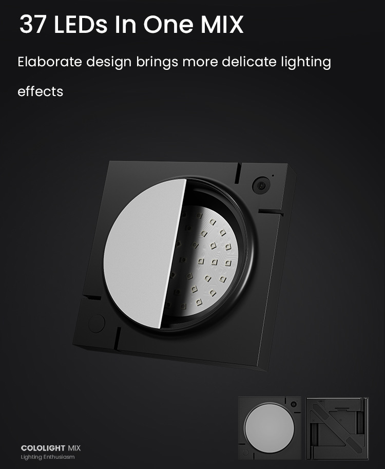 COLOLIGHT-MIX-LS168-Smart-LED-Light-Panels-RGB-Quantum-Lights-APP-Control-Works-with-Alexa-Google-As-1912263-3