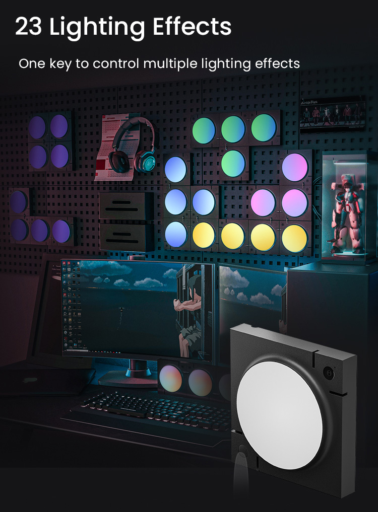 COLOLIGHT-MIX-LS168-Smart-LED-Light-Panels-RGB-Quantum-Lights-APP-Control-Works-with-Alexa-Google-As-1912263-5