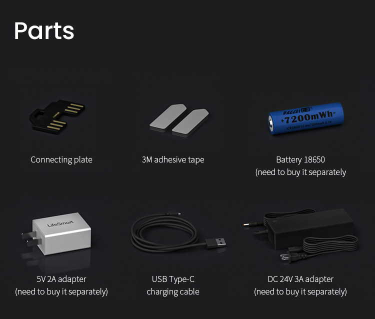 COLOLIGHT-MIX-LS168-Smart-LED-Light-Panels-RGB-Quantum-Lights-APP-Control-Works-with-Alexa-Google-As-1912263-10