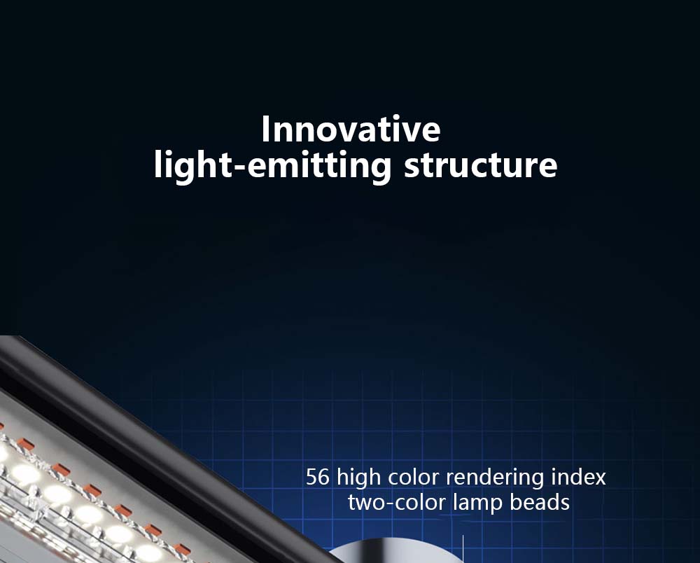 EZVALO-LED-Table-Lamp-Adjustable-Color-Temperature-180-Degree-Adjustable-Angle-APP-Control-Reading-L-1937433-3