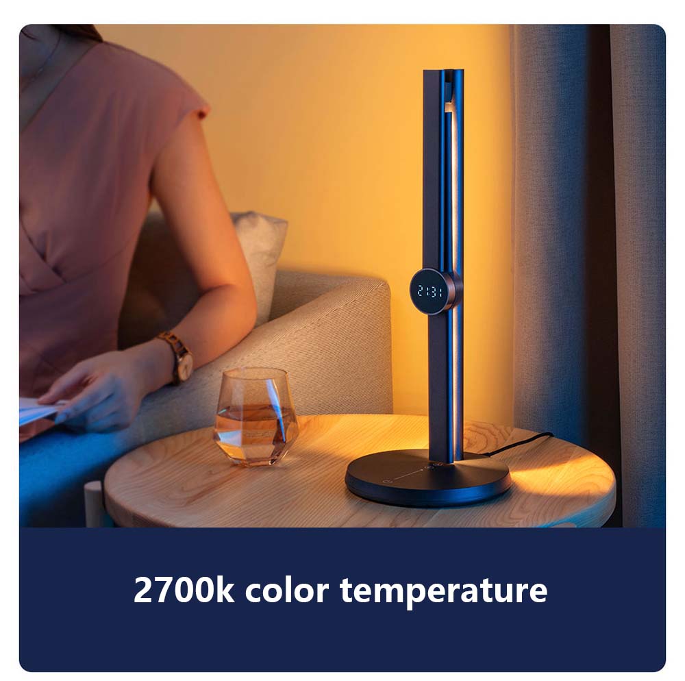 EZVALO-LED-Table-Lamp-Adjustable-Color-Temperature-180-Degree-Adjustable-Angle-APP-Control-Reading-L-1937433-5