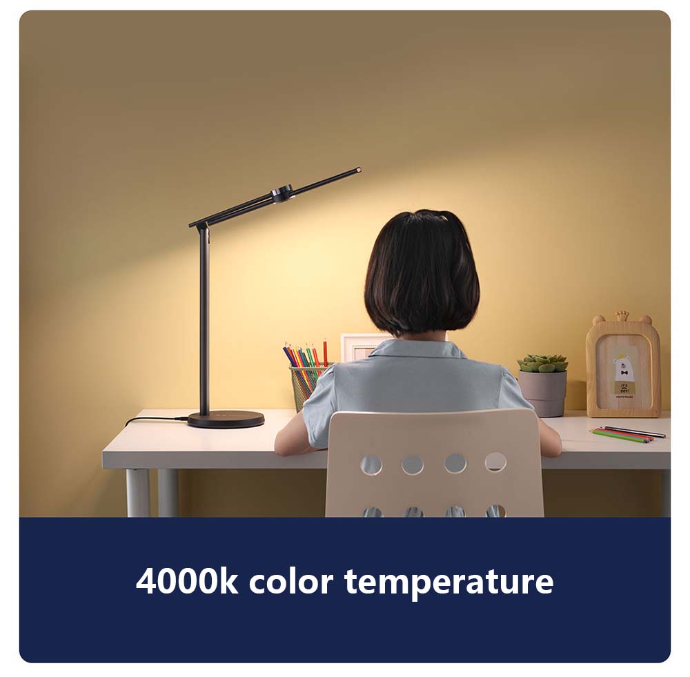EZVALO-LED-Table-Lamp-Adjustable-Color-Temperature-180-Degree-Adjustable-Angle-APP-Control-Reading-L-1937433-6