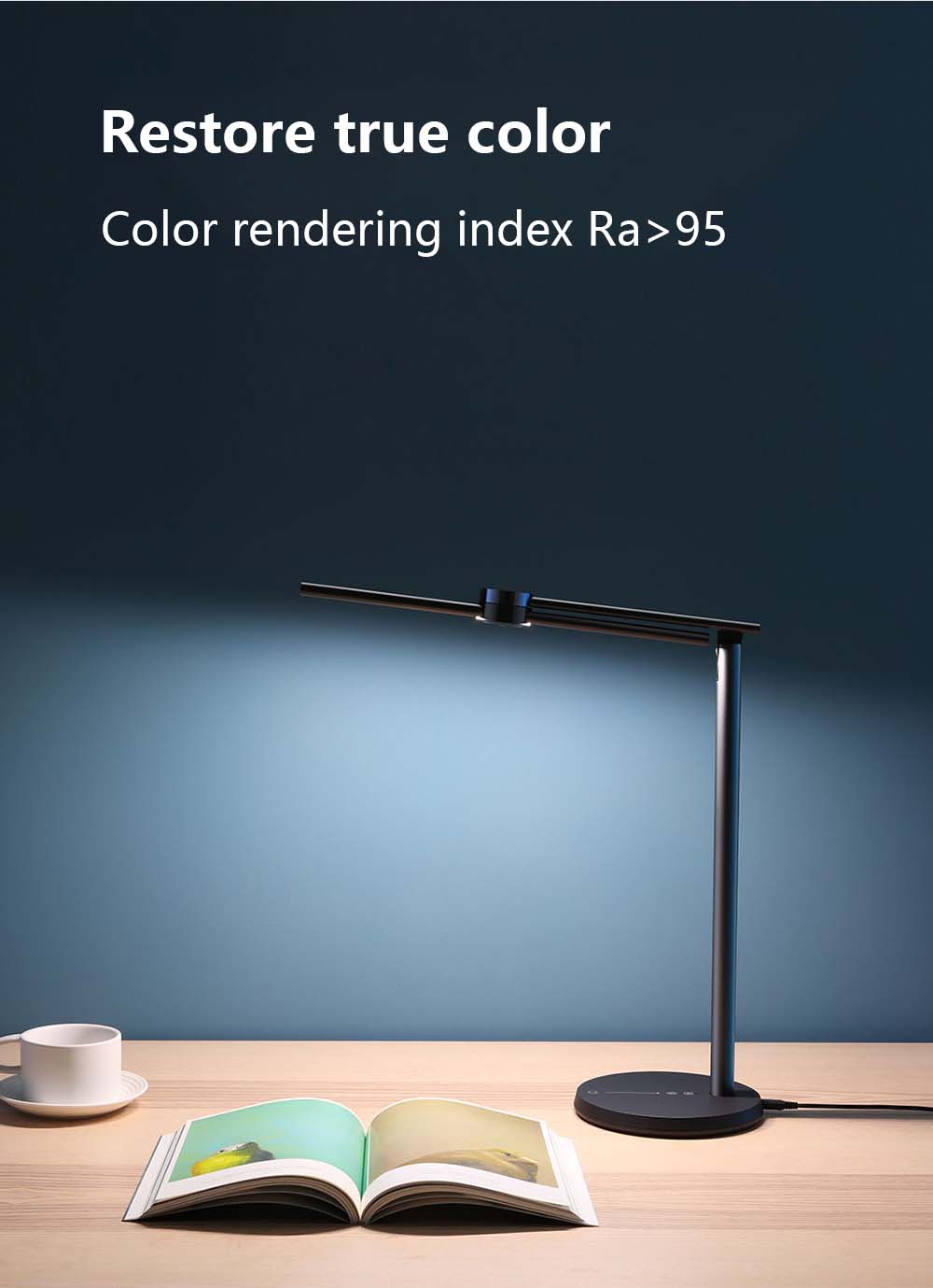EZVALO-LED-Table-Lamp-Adjustable-Color-Temperature-180-Degree-Adjustable-Angle-APP-Control-Reading-L-1937433-10