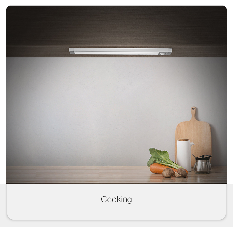 HUIZUO-4000K-Induction-Night-Light-Human-Motion-PIR-Sensor-Magnetic-Mounted-Cabinet-Light-Bar-Screen-1720340-9