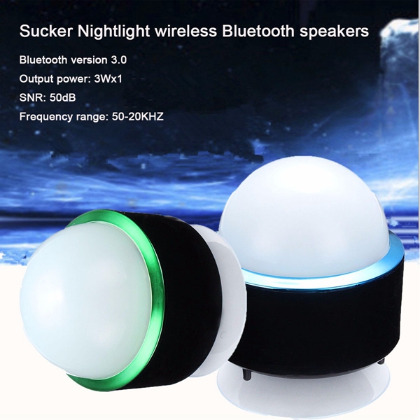 Mini-Portable-bluetooth-Wireless-Speaker--LED-Night-Light-For-IPhone-Tablet-MP3-1070367-1