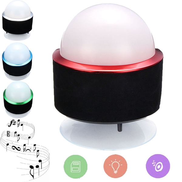 Mini-Portable-bluetooth-Wireless-Speaker--LED-Night-Light-For-IPhone-Tablet-MP3-1070367-2