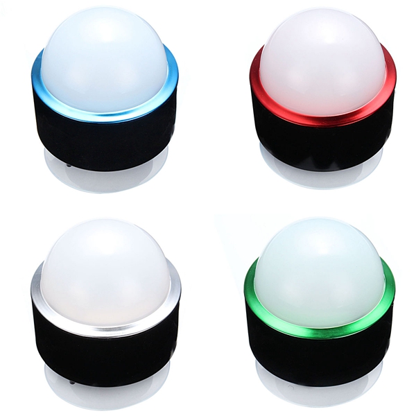 Mini-Portable-bluetooth-Wireless-Speaker--LED-Night-Light-For-IPhone-Tablet-MP3-1070367-3