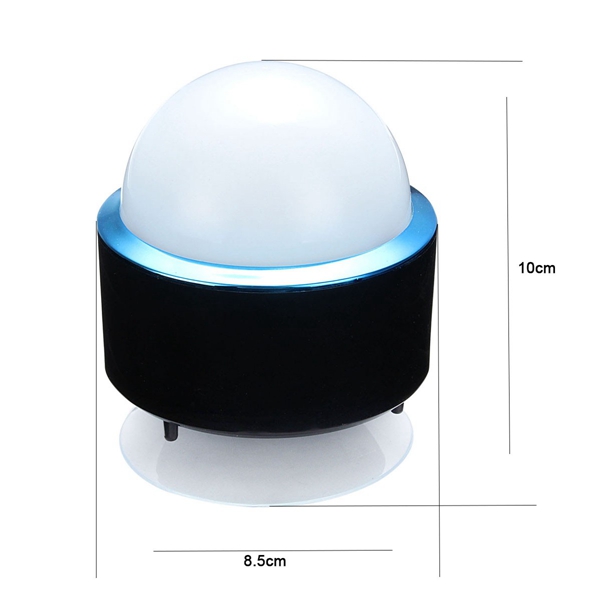 Mini-Portable-bluetooth-Wireless-Speaker--LED-Night-Light-For-IPhone-Tablet-MP3-1070367-6