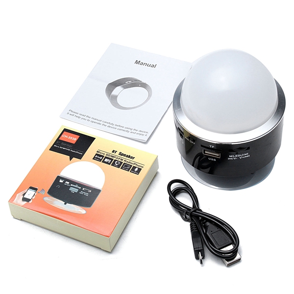 Mini-Portable-bluetooth-Wireless-Speaker--LED-Night-Light-For-IPhone-Tablet-MP3-1070367-7