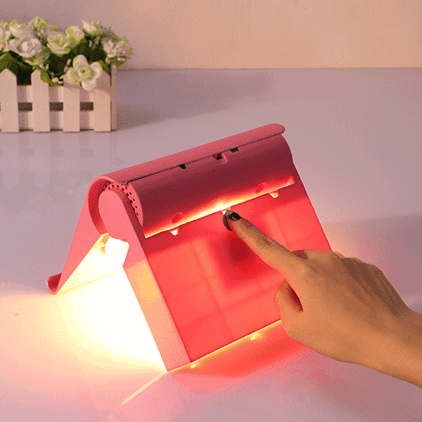 Multi-functional-Wireless-bluetooth-Speaker-LED-Touch-Night-Light-Desk-Lamp-with-Phone-Pad-Holder-1284695-4