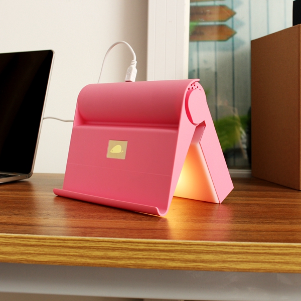 Multi-functional-Wireless-bluetooth-Speaker-LED-Touch-Night-Light-Desk-Lamp-with-Phone-Pad-Holder-1284695-9