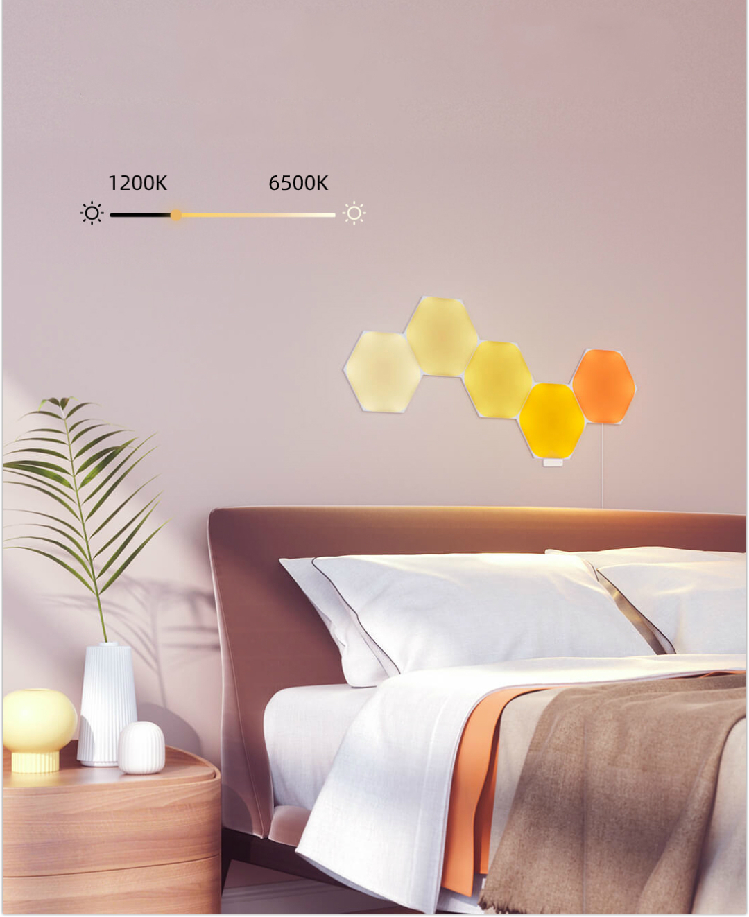 Nanoleaf-Shapes-Hexagons-Wifi-Smart-LED-Light-Kit-DIY-Night-Lamp-Touch-Voice-APP-Control-16-Million--1723333-6