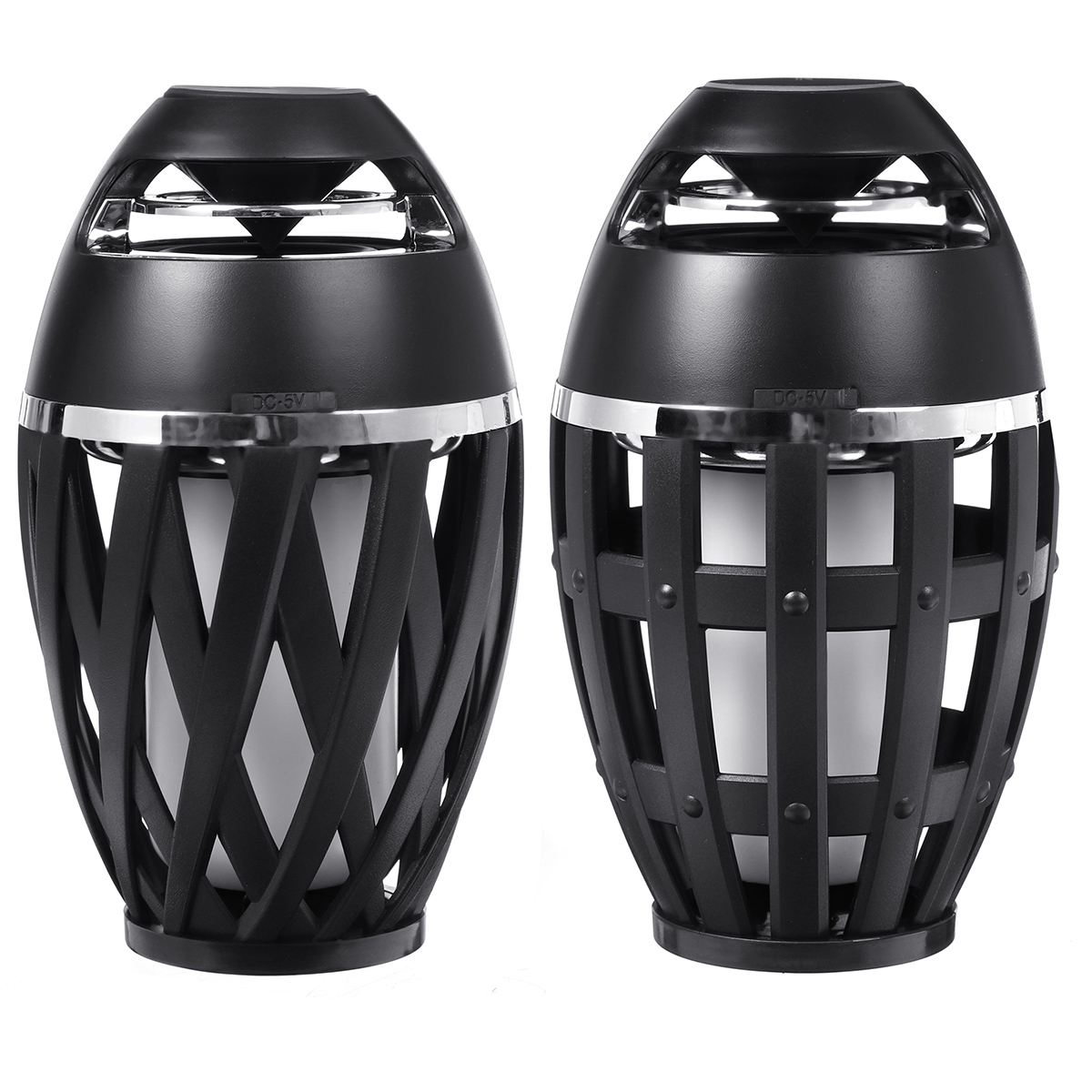 Outdoor-bluetooth-Speaker-LED-Flame-Light-Table-Lamp-Torch-Atmosphere-Bright-Night-Light-DC5V-1730264-4