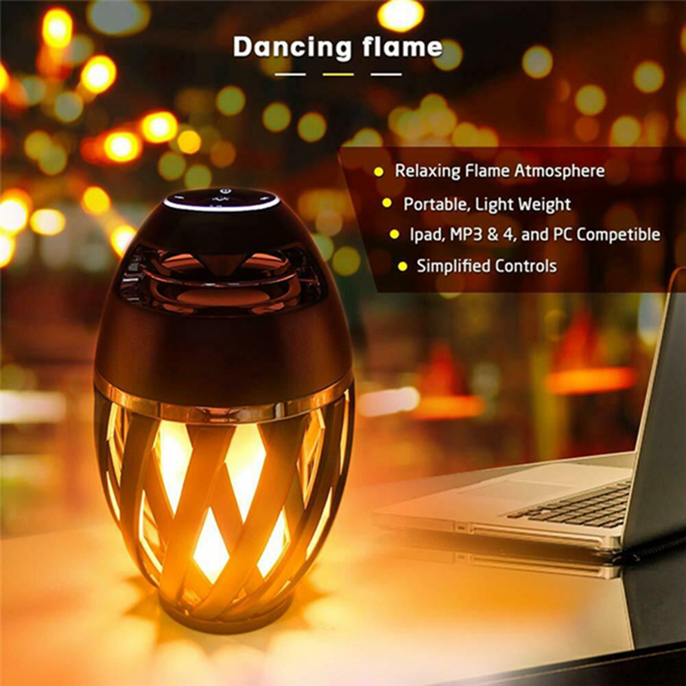 Outdoor-bluetooth-Speaker-LED-Flame-Light-Table-Lamp-Torch-Atmosphere-Bright-Night-Light-DC5V-1730264-6