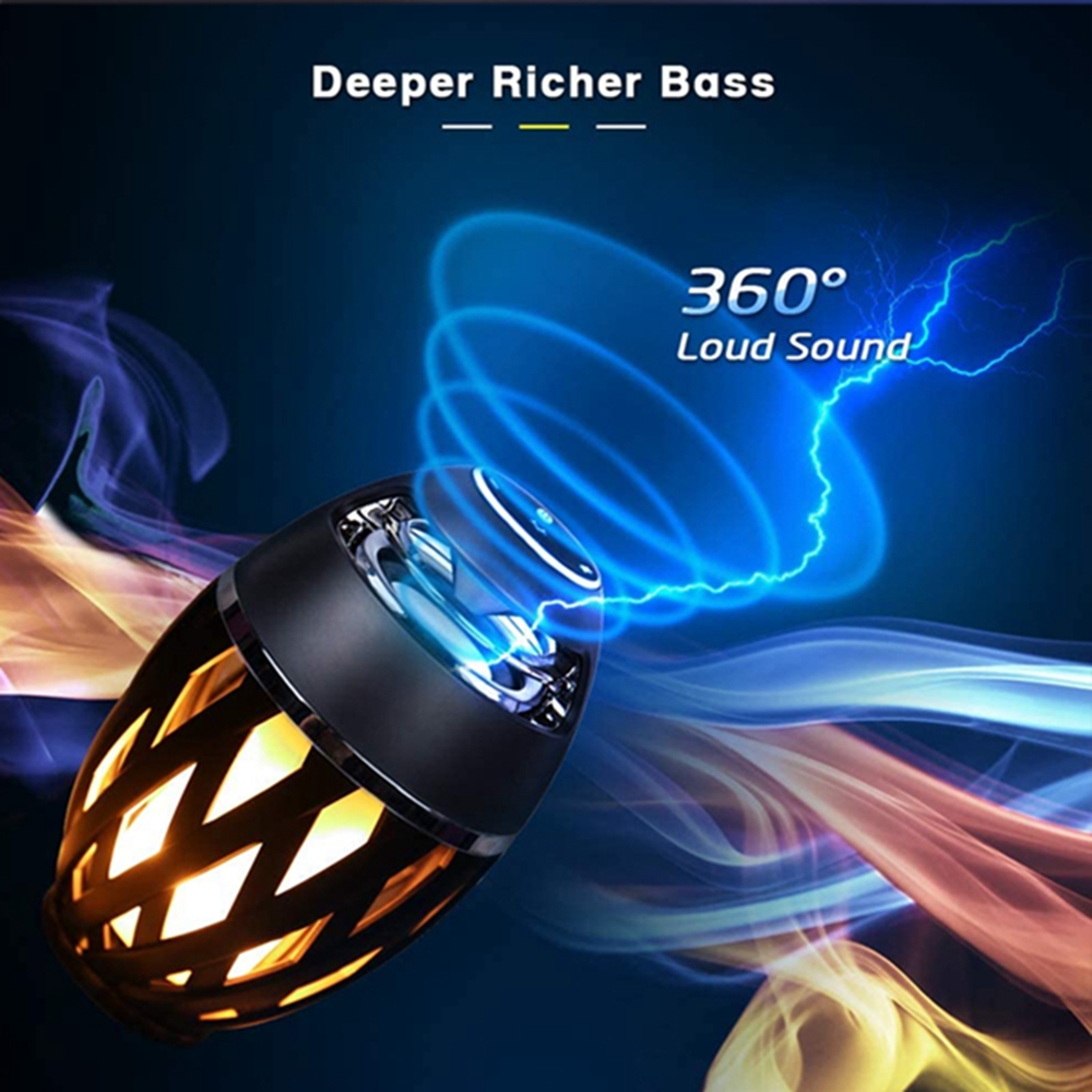 Outdoor-bluetooth-Speaker-LED-Flame-Light-Table-Lamp-Torch-Atmosphere-Bright-Night-Light-DC5V-1730264-8